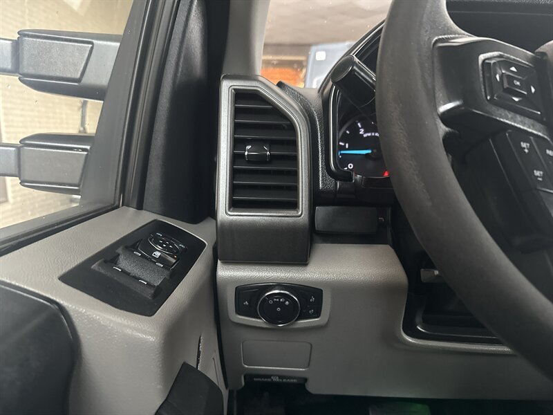 2019 Ford F-250 XL   - Photo 23 - Arlington, TX 76011