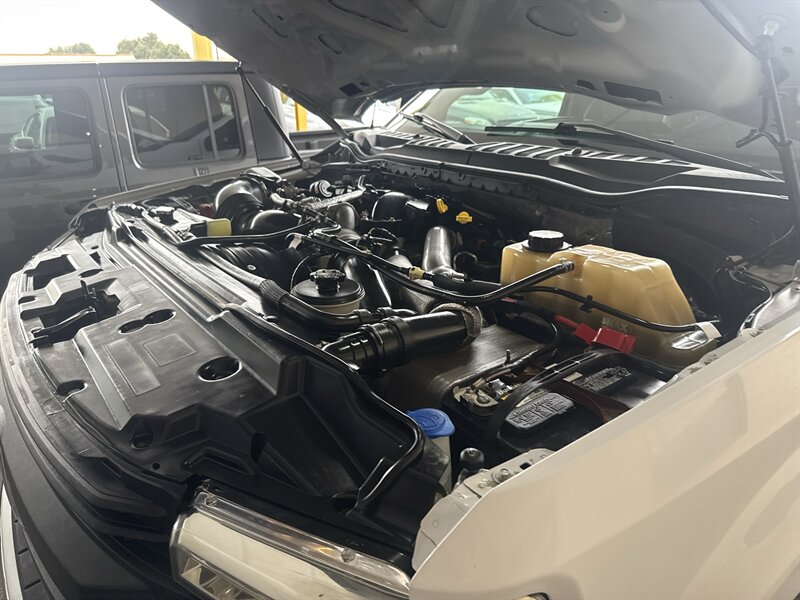 2019 Ford F-250 XL   - Photo 33 - Arlington, TX 76011