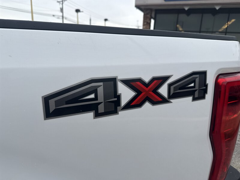 2019 Ford F-250 XL   - Photo 12 - Arlington, TX 76011