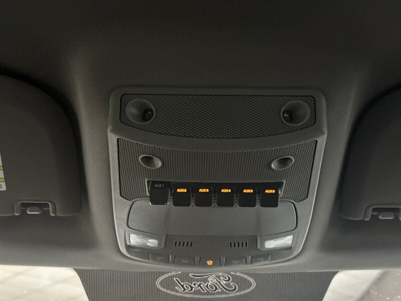 2019 Ford F-250 XL   - Photo 30 - Arlington, TX 76011