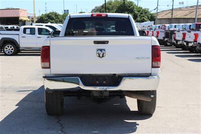 2013 RAM 2500 ST   - Photo 8 - Arlington, TX 76011