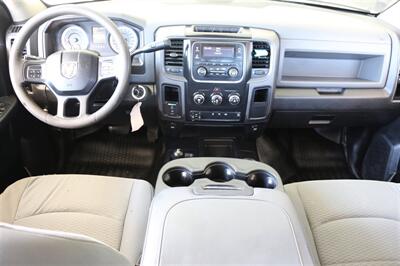 2013 RAM 2500 ST   - Photo 32 - Arlington, TX 76011