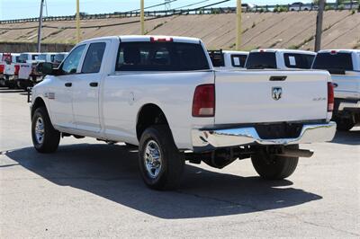 2013 RAM 2500 ST   - Photo 7 - Arlington, TX 76011