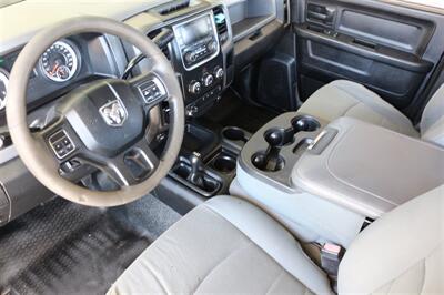 2013 RAM 2500 ST   - Photo 17 - Arlington, TX 76011