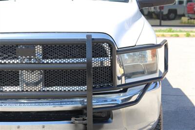 2013 RAM 2500 ST   - Photo 13 - Arlington, TX 76011