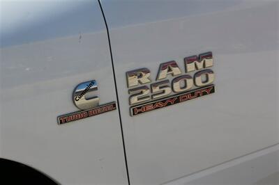 2013 RAM 2500 ST   - Photo 15 - Arlington, TX 76011