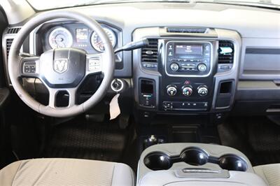 2013 RAM 2500 ST   - Photo 33 - Arlington, TX 76011