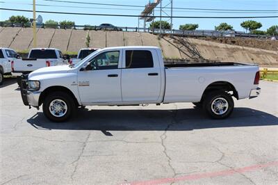 2013 RAM 2500 ST   - Photo 6 - Arlington, TX 76011