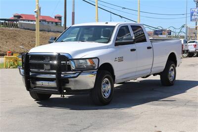 2013 RAM 2500 ST   - Photo 5 - Arlington, TX 76011