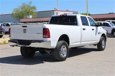 2013 RAM 2500 ST   - Photo 9 - Arlington, TX 76011