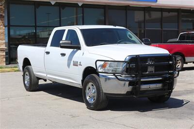 2013 RAM 2500 ST   - Photo 11 - Arlington, TX 76011