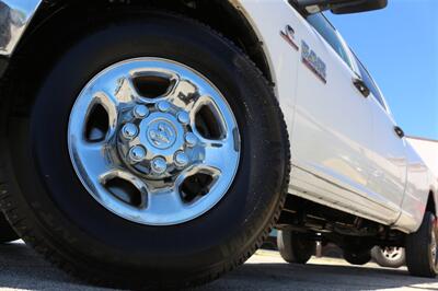 2013 RAM 2500 ST   - Photo 2 - Arlington, TX 76011