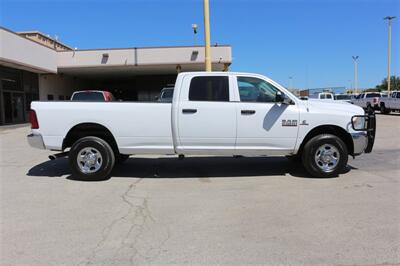 2013 RAM 2500 ST   - Photo 10 - Arlington, TX 76011