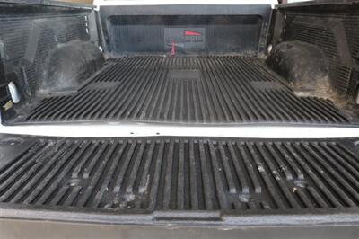 2021 RAM 2500 Big Horn   - Photo 45 - Arlington, TX 76011