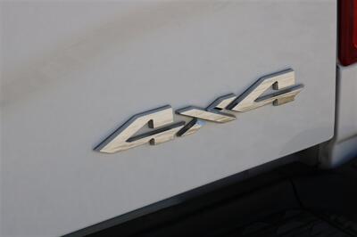 2021 RAM 2500 Big Horn   - Photo 19 - Arlington, TX 76011