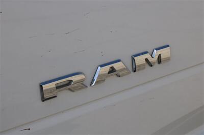 2021 RAM 2500 Big Horn   - Photo 17 - Arlington, TX 76011