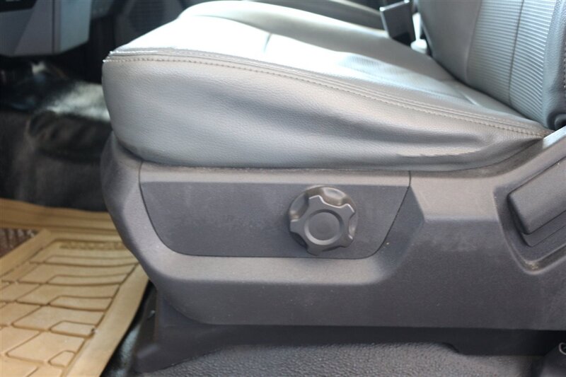2015 Ford F-250 Super Duty XL - Photo 27 - Arlington, TX 76011