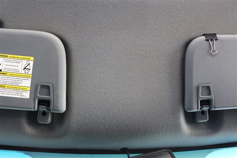 2015 Ford F-250 Super Duty XL - Photo 20 - Arlington, TX 76011
