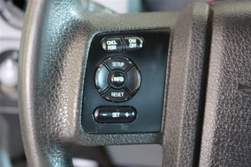 2015 Ford F-250 Super Duty XL - Photo 23 - Arlington, TX 76011