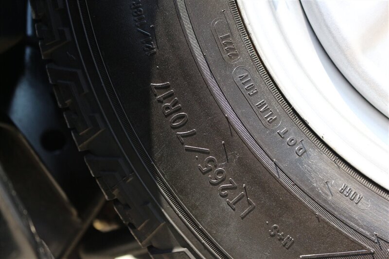 2015 Ford F-250 Super Duty XL - Photo 3 - Arlington, TX 76011