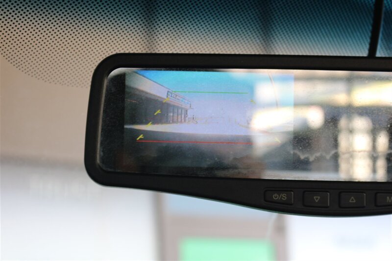 2015 Ford F-250 Super Duty XL - Photo 36 - Arlington, TX 76011
