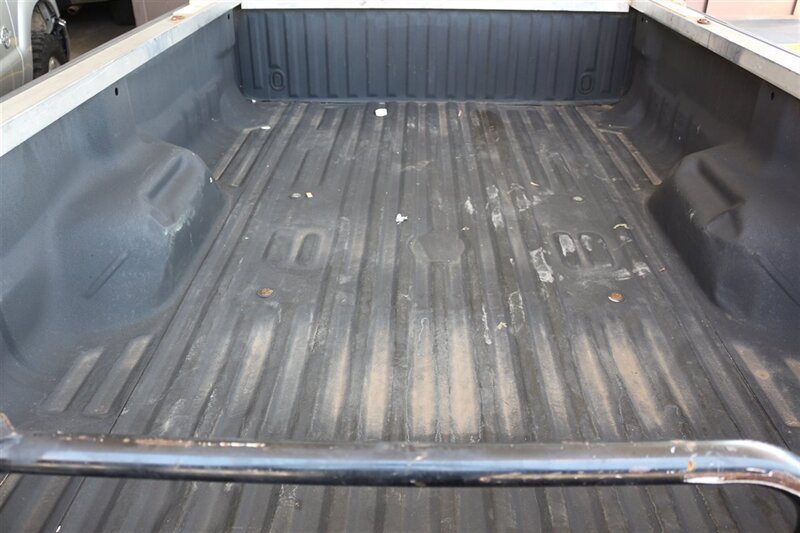2015 Ford F-250 Super Duty XL - Photo 34 - Arlington, TX 76011