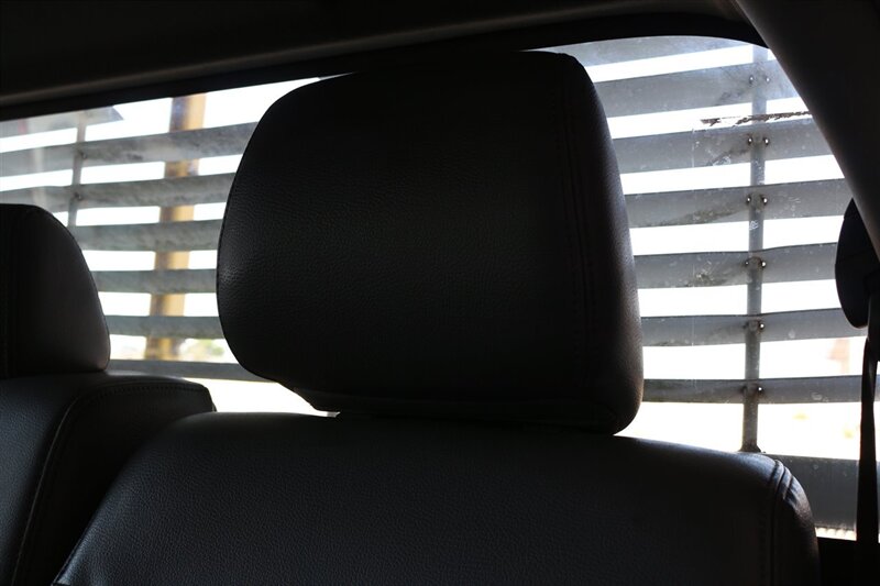 2015 Ford F-250 Super Duty XL - Photo 28 - Arlington, TX 76011