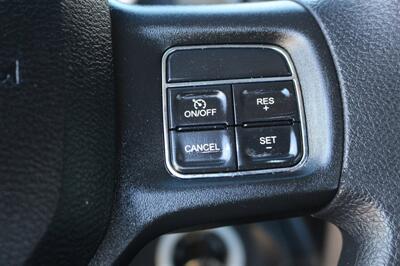 2018 RAM 2500 Tradesman   - Photo 24 - Arlington, TX 76011