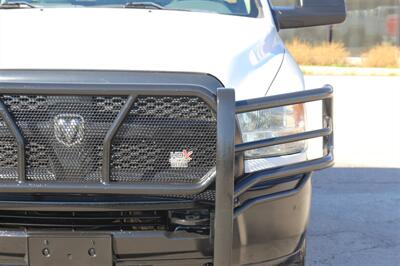 2018 RAM 2500 Tradesman   - Photo 13 - Arlington, TX 76011