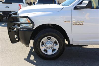 2018 RAM 2500 Tradesman   - Photo 14 - Arlington, TX 76011