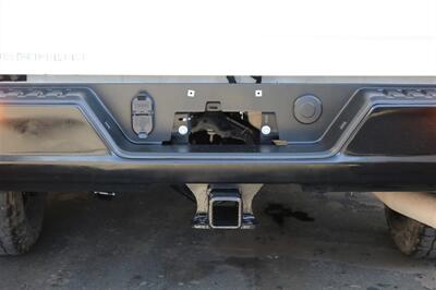 2021 Chevrolet Silverado 2500 Work Truck   - Photo 44 - Arlington, TX 76011