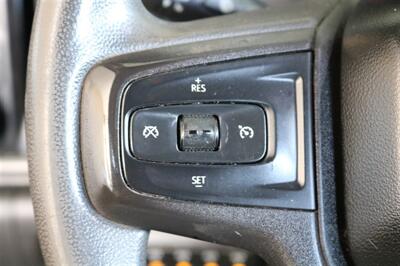 2021 Chevrolet Silverado 2500 Work Truck   - Photo 28 - Arlington, TX 76011