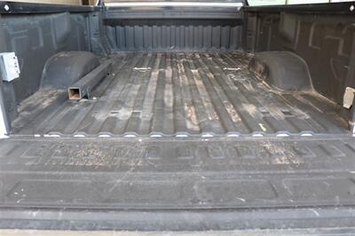 2021 Chevrolet Silverado 2500 Work Truck   - Photo 43 - Arlington, TX 76011