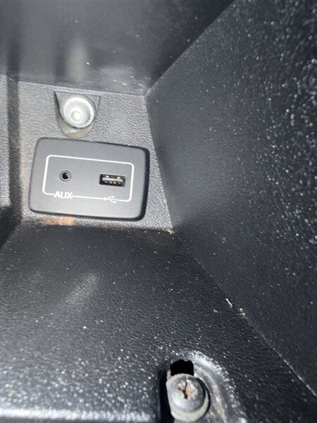 2021 RAM ProMaster 3500 159 WB - Photo 35 - Arlington, TX 76011