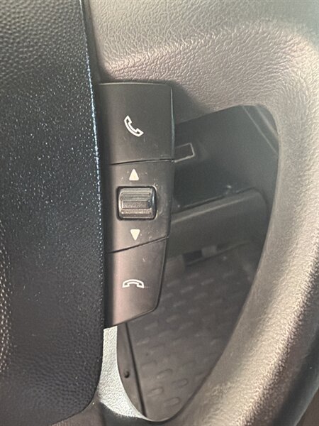 2021 RAM ProMaster 3500 159 WB - Photo 15 - Arlington, TX 76011