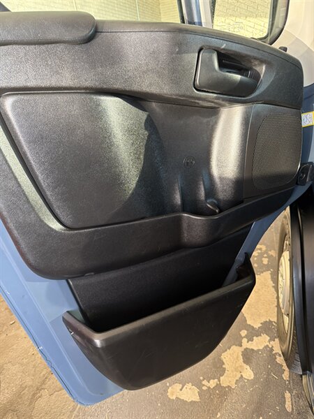 2021 RAM ProMaster 3500 159 WB - Photo 10 - Arlington, TX 76011