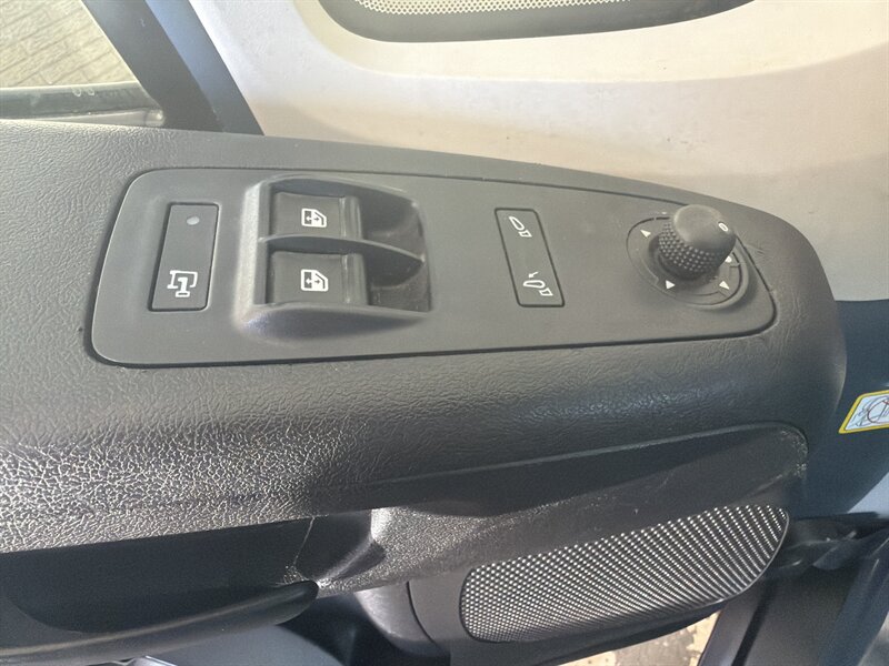 2021 RAM ProMaster 3500 159 WB - Photo 11 - Arlington, TX 76011