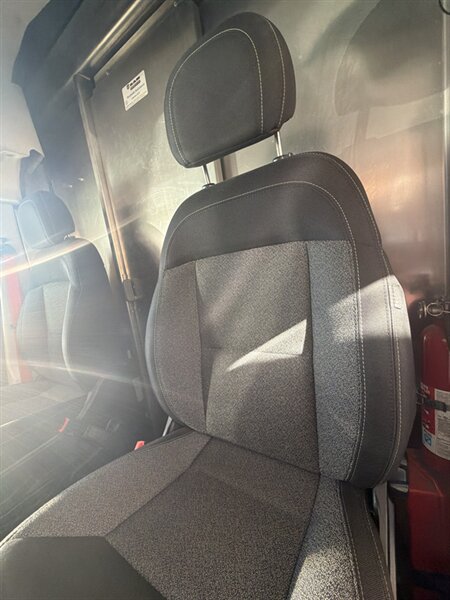2021 RAM ProMaster 3500 159 WB - Photo 13 - Arlington, TX 76011