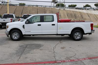 2017 Ford F-350 XL   - Photo 6 - Arlington, TX 76011