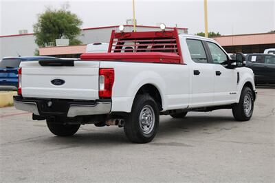 2017 Ford F-350 XL   - Photo 9 - Arlington, TX 76011