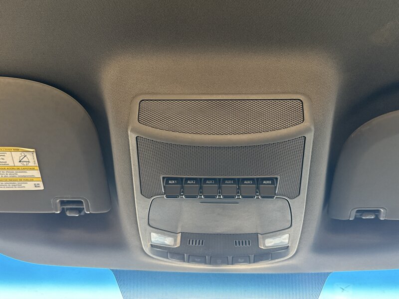 2018 Ford F-350 XL - Photo 28 - Arlington, TX 76011