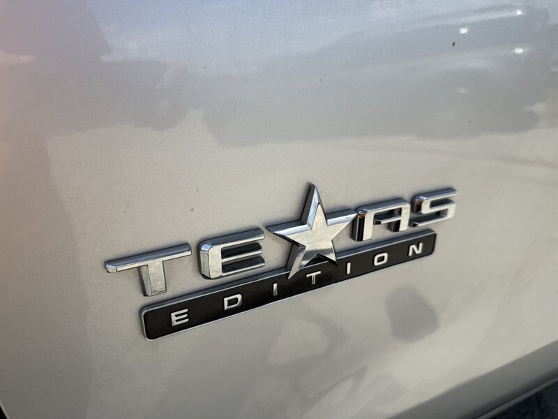 2020 Chevrolet Silverado 1500 LT - Photo 11 - Arlington, TX 76011