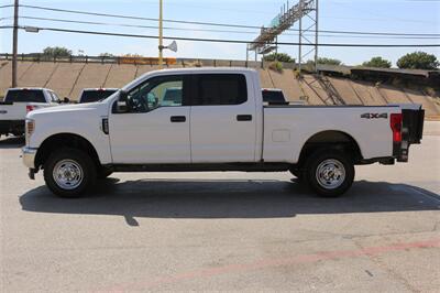 2019 Ford F-250 XL   - Photo 6 - Arlington, TX 76011