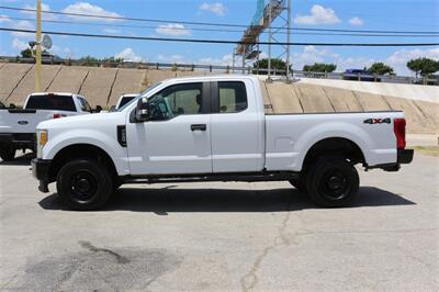 2017 Ford F-250 XL   - Photo 6 - Arlington, TX 76011