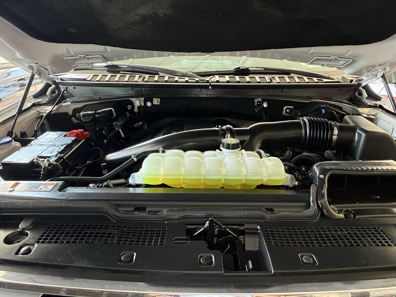 2019 Ford Expedition Limited - Photo 31 - Arlington, TX 76011