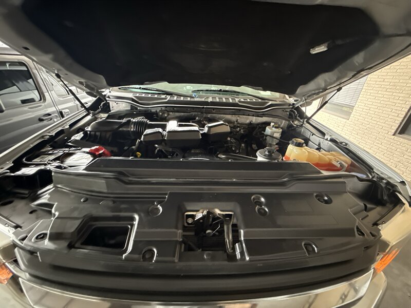 2017 Ford F-250 XLT   - Photo 28 - Arlington, TX 76011