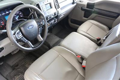 2019 Ford F-250 XL   - Photo 17 - Arlington, TX 76011