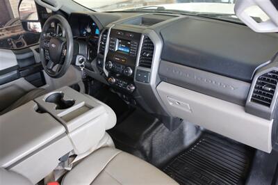 2019 Ford F-250 XL   - Photo 35 - Arlington, TX 76011