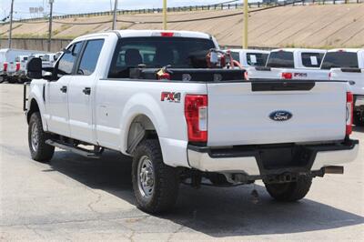 2019 Ford F-250 XL   - Photo 7 - Arlington, TX 76011