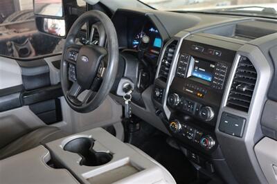 2019 Ford F-250 XL   - Photo 36 - Arlington, TX 76011